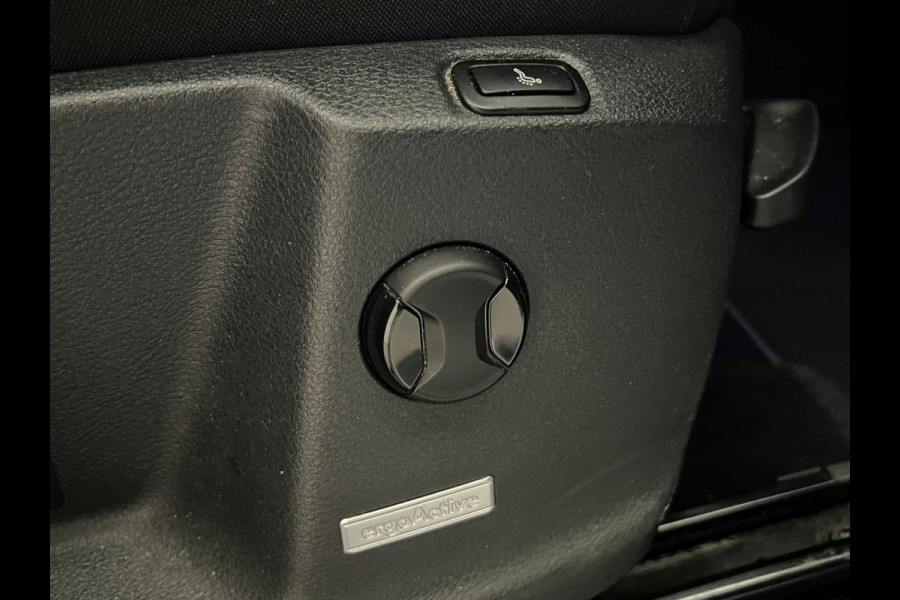 Volkswagen Touran 1.8 TSI Highline / R Line / 7-pers / Pano / NL-auto