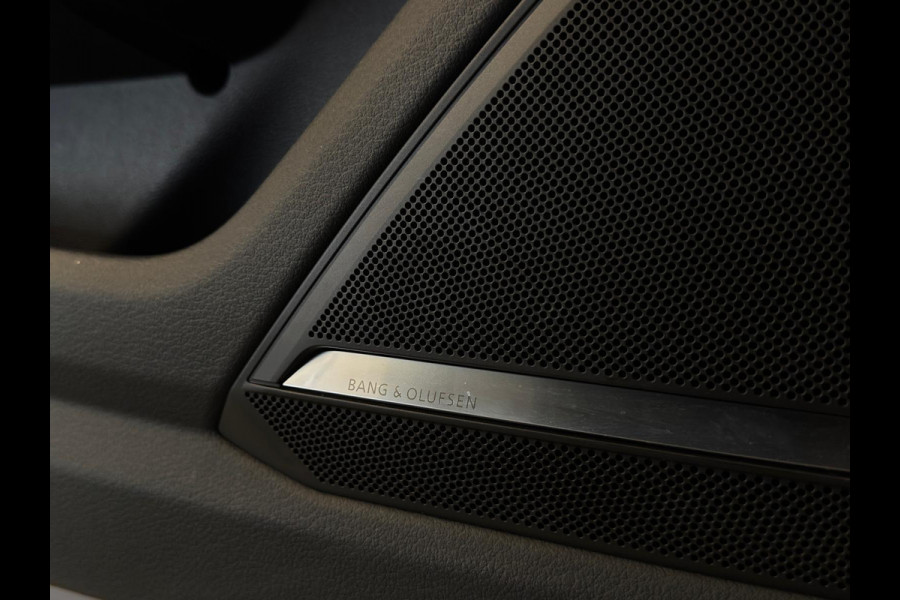 Audi A6 Limousine 55 TFSI Quattro / B&O / Memory / ACC / Leder