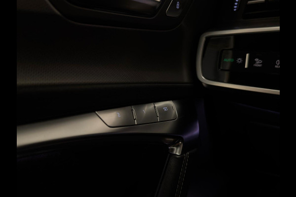 Audi A6 Limousine 55 TFSI Quattro / B&O / Memory / ACC / Leder