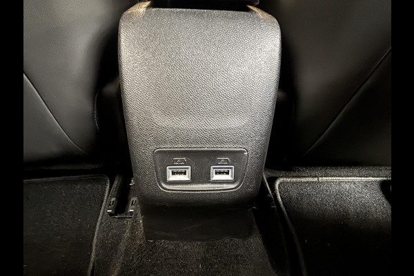 Peugeot e-208 EV Allure 50 kWh SOH 93,2% | Navigatie | Android auto / Apple carplay | Cruise control | Achteruitrijcamera