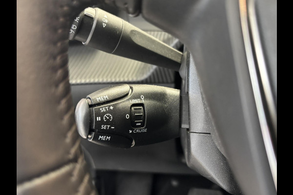 Peugeot e-208 EV Allure 50 kWh SOH 93,2% | Navigatie | Android auto / Apple carplay | Cruise control | Achteruitrijcamera