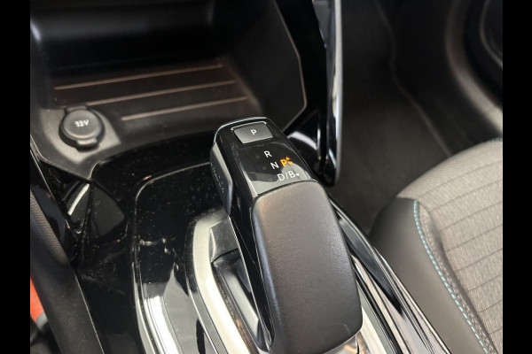 Peugeot e-208 EV Allure 50 kWh SOH 93,2% | Navigatie | Android auto / Apple carplay | Cruise control | Achteruitrijcamera