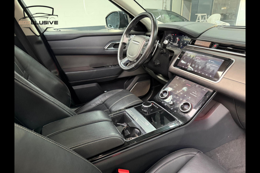 Land Rover Range Rover Velar 2.0 I4 Turbo AWD R-Dynamic SE Pano/Meridian