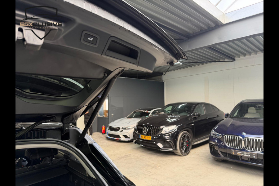 Land Rover Range Rover Velar 2.0 I4 Turbo AWD R-Dynamic SE Pano/Meridian