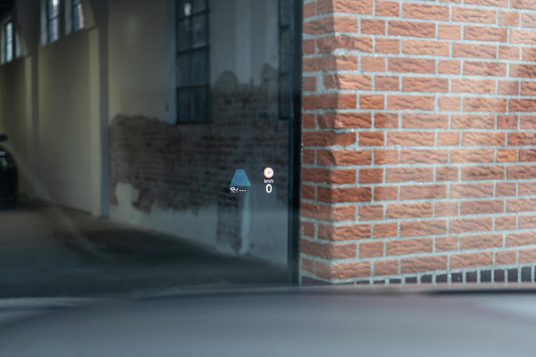 Volkswagen Golf 2.0 TSI GTI Pano / Memory / Harman Kardon