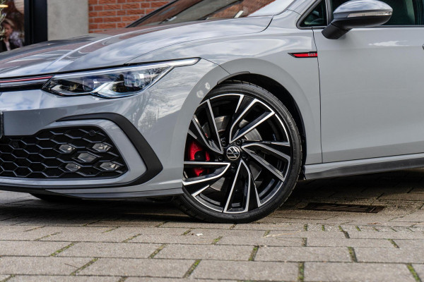 Volkswagen Golf 2.0 TSI GTI Pano / Memory / Harman Kardon