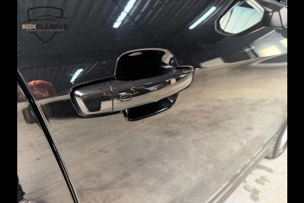 Audi Q2 1.4 TFSI CoD Launch Edition S-Line/Pano/B&O/Sfeer/Keyless