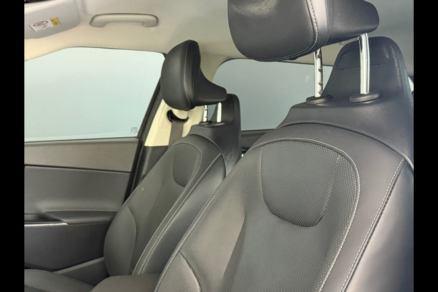 Kia Ev6 Plus 77.4 kWh 100% SOH Meridian Sound|Memory|Dealer Onderhouden