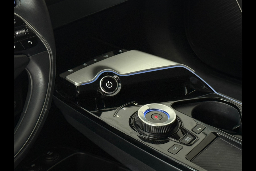 Kia Ev6 Plus 77.4 kWh 100% SOH Meridian Sound|Memory|Dealer Onderhouden