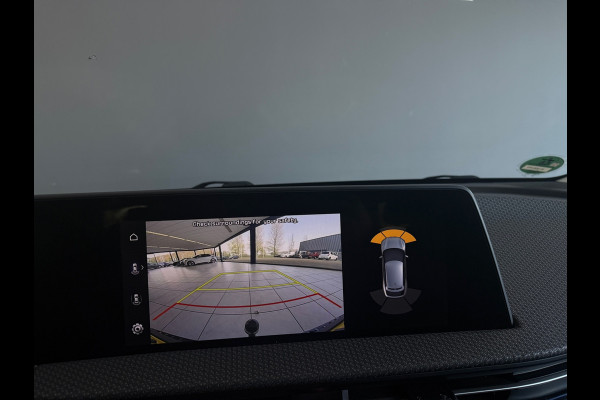 Kia Ev6 Plus 77.4 kWh 100% SOH Meridian Sound|Memory|Dealer Onderhouden