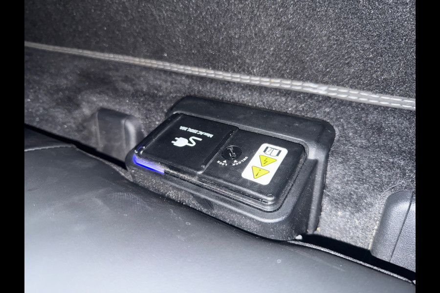 Kia Ev6 Plus 77.4 kWh 100% SOH Meridian Sound|Memory|Dealer Onderhouden