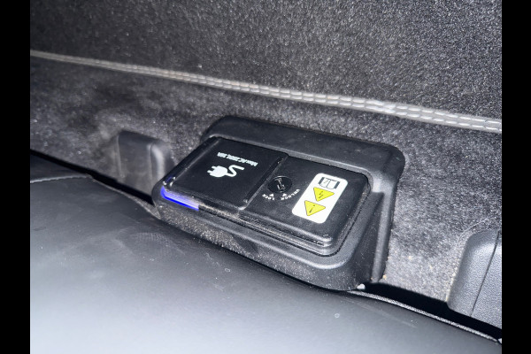 Kia Ev6 Plus 77.4 kWh 100% SOH Meridian Sound|Memory|Dealer Onderhouden