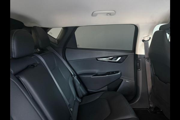Kia Ev6 Plus 77.4 kWh 100% SOH Meridian Sound|Memory|Dealer Onderhouden
