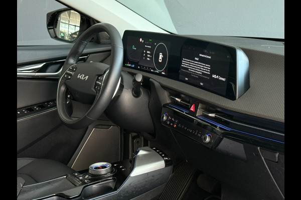 Kia Ev6 Plus 77.4 kWh 100% SOH Meridian Sound|Memory|Dealer Onderhouden