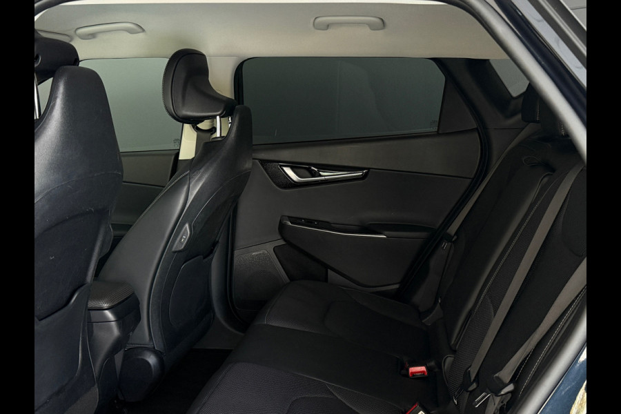Kia Ev6 Plus 77.4 kWh 100% SOH Meridian Sound|Memory|Dealer Onderhouden