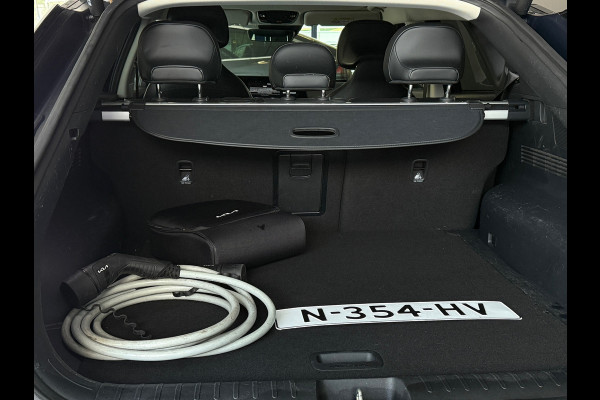 Kia Ev6 Plus 77.4 kWh 100% SOH Meridian Sound|Memory|Dealer Onderhouden