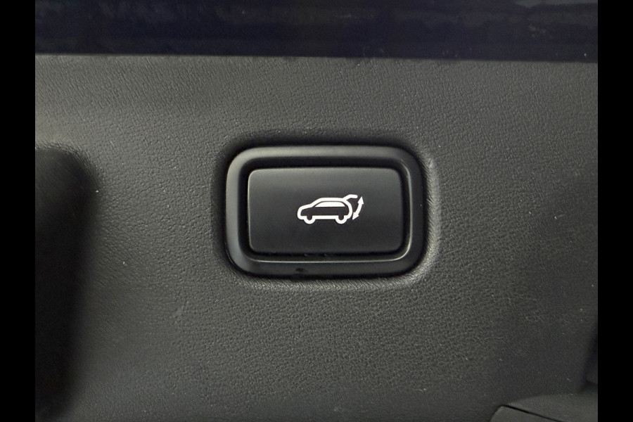 Kia Ev6 Plus 77.4 kWh 100% SOH Meridian Sound|Memory|Dealer Onderhouden