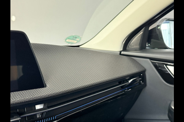Kia Ev6 Plus 77.4 kWh 100% SOH Meridian Sound|Memory|Dealer Onderhouden