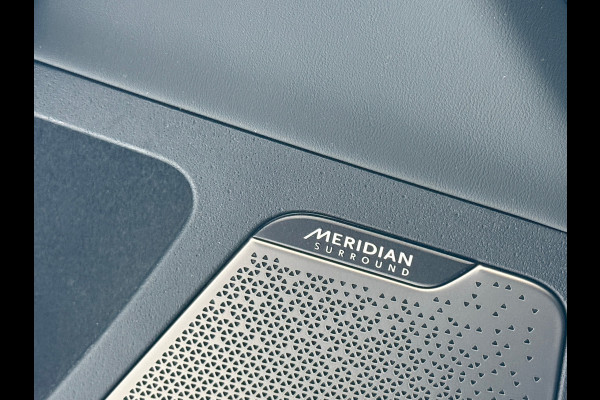 Kia Ev6 Plus 77.4 kWh 100% SOH Meridian Sound|Memory|Dealer Onderhouden