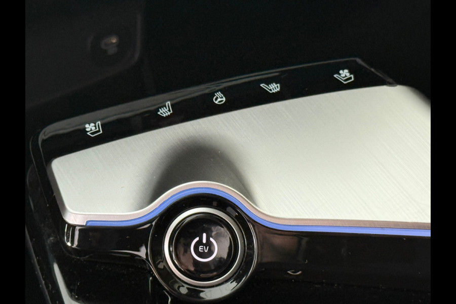 Kia Ev6 Plus 77.4 kWh 100% SOH Meridian Sound|Memory|Dealer Onderhouden