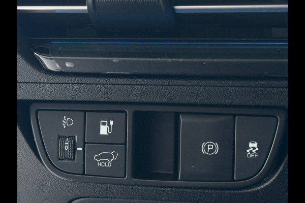 Kia Ev6 Plus 77.4 kWh 100% SOH Meridian Sound|Memory|Dealer Onderhouden