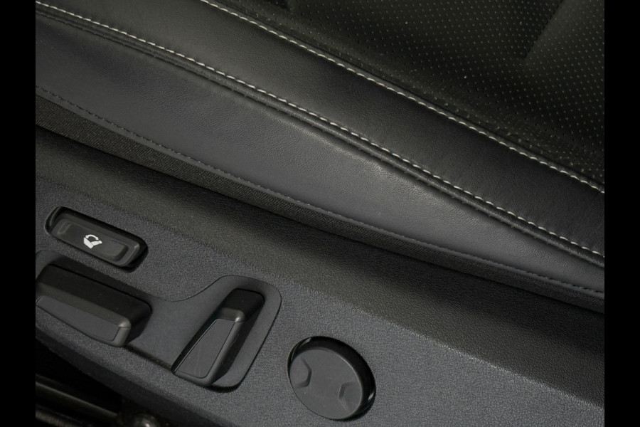 Kia Ev6 Plus 77.4 kWh 100% SOH Meridian Sound|Memory|Dealer Onderhouden