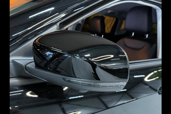 Jeep Compass 4xe 240 Plug-in Hybrid Electric S Garantie 241PK Carplay Camera Elek stoelen StuurVW StoelVW Lane Rijklaar