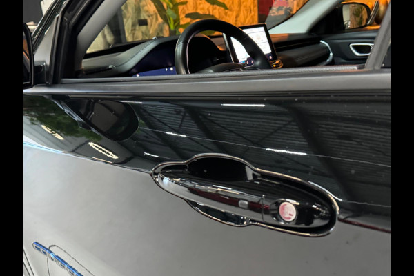 Jeep Compass 4xe 240 Plug-in Hybrid Electric S Garantie 241PK Carplay Camera Elek stoelen StuurVW StoelVW Lane Rijklaar