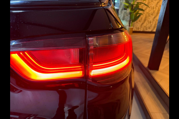 Jeep Compass 4xe 240 Plug-in Hybrid Electric S Garantie 241PK Carplay Camera Elek stoelen StuurVW StoelVW Lane Rijklaar