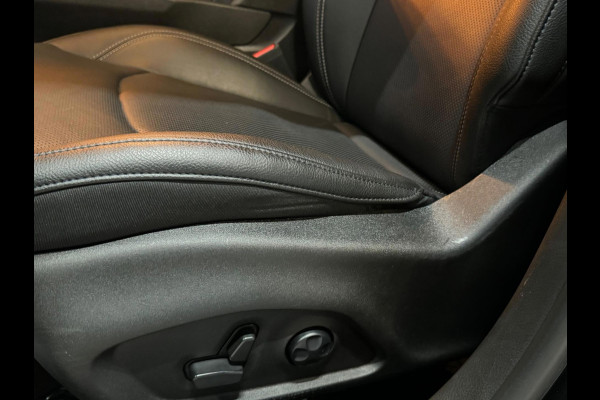 Jeep Compass 4xe 240 Plug-in Hybrid Electric S Garantie 241PK Carplay Camera Elek stoelen StuurVW StoelVW Lane Rijklaar