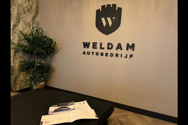 Jeep Compass 4xe 240 Plug-in Hybrid Electric S Garantie 241PK Carplay Camera Elek stoelen StuurVW StoelVW Lane Rijklaar