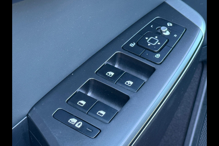 Kia Ev6 58 kWh 100% SOH Dealer Onderhouden