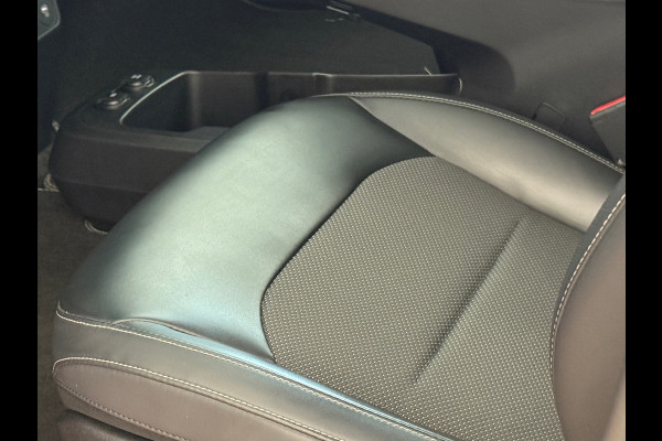 Kia Ev6 58 kWh 100% SOH Dealer Onderhouden