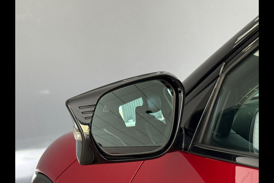 Kia Ev6 58 kWh 100% SOH Dealer Onderhouden