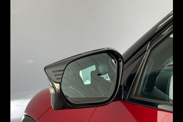 Kia Ev6 58 kWh 100% SOH Dealer Onderhouden