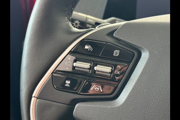 Kia Ev6 58 kWh 100% SOH Dealer Onderhouden