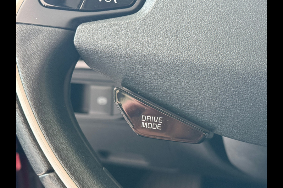 Kia Ev6 58 kWh 100% SOH Dealer Onderhouden