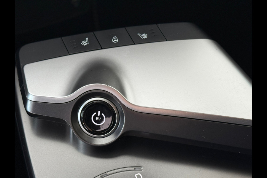 Kia Ev6 58 kWh 100% SOH Dealer Onderhouden