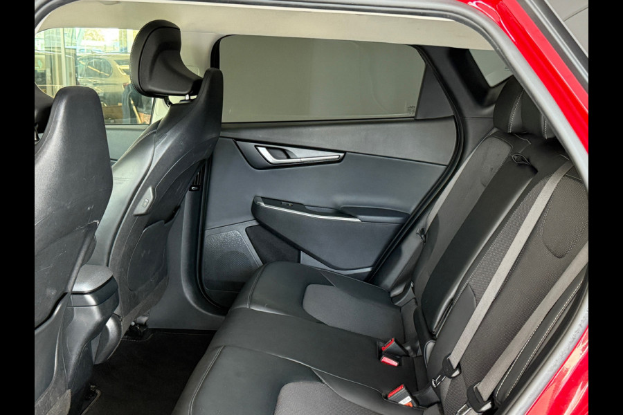 Kia Ev6 58 kWh 100% SOH Dealer Onderhouden