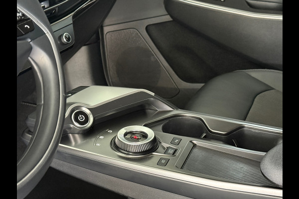 Kia Ev6 58 kWh 100% SOH Dealer Onderhouden