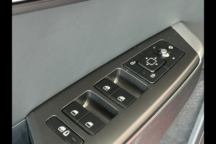 Kia Ev6 58 kWh 100% SOH Dealer Onderhouden
