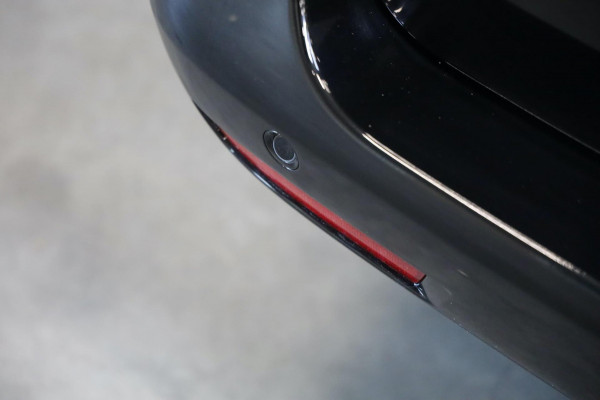 Mercedes-Benz Vito 119 CDI LANG AUTOMAAT DISTRONIC NAVI LED TREKHAAK BLIS PDC CAMERA CLIMA/AIRCO LEASE v/a €122 PM INRUIL MOG