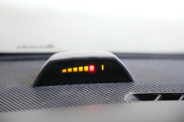 Mercedes-Benz Vito 119 CDI LANG AUTOMAAT DISTRONIC NAVI LED TREKHAAK BLIS PDC CAMERA CLIMA/AIRCO LEASE v/a €122 PM INRUIL MOG