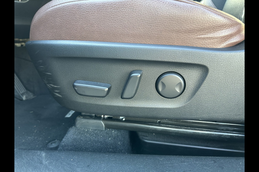 Mazda MX-30 e-SkyActiv 145 First Edition 36 kWh| SOH 92,6% | Apple carplay | Camera | Led occasion