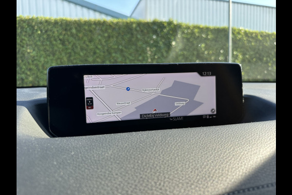 Mazda MX-30 e-SkyActiv 145 First Edition 36 kWh| SOH 92,6% | Apple carplay | Camera | Led occasion