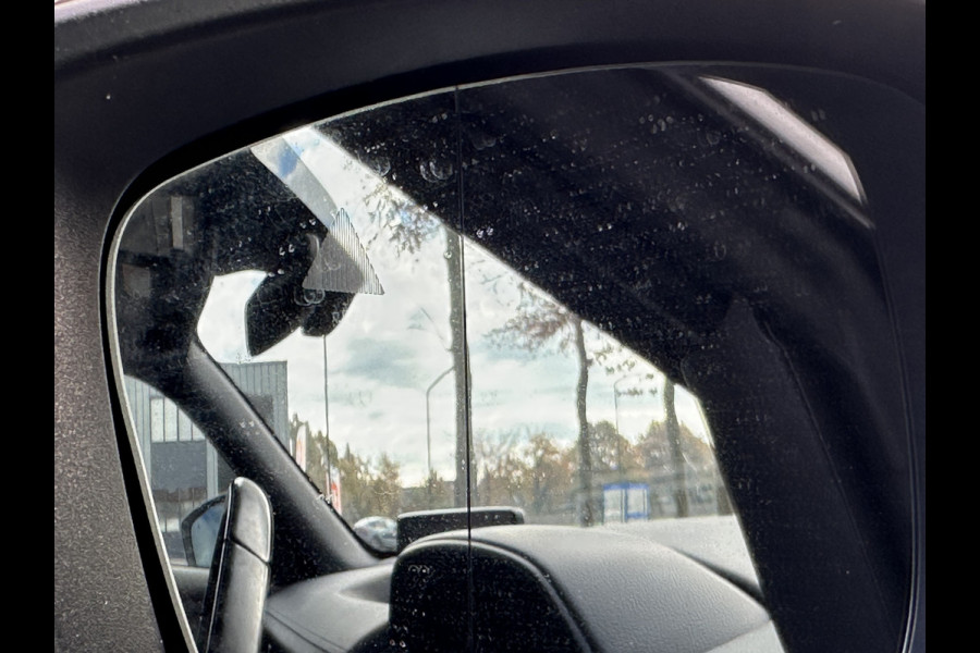 Mazda MX-30 e-SkyActiv 145 First Edition 36 kWh| SOH 92,6% | Apple carplay | Camera | Led occasion