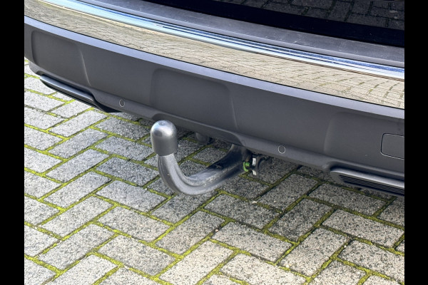 Peugeot 3008 1.2 PureTech Allure Pack Business | Trekhaak | Stoelverwarming | Camera | Carplay