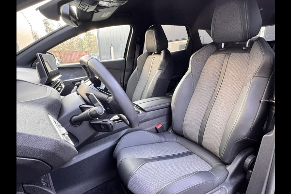 Peugeot 3008 1.2 PureTech Allure Pack Business | Trekhaak | Stoelverwarming | Camera | Carplay