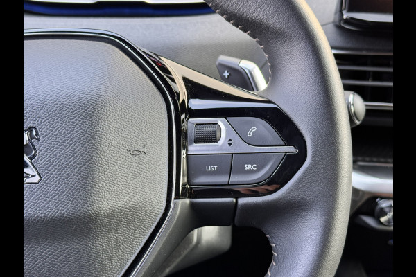 Peugeot 3008 1.2 PureTech Allure Pack Business | Trekhaak | Stoelverwarming | Camera | Carplay