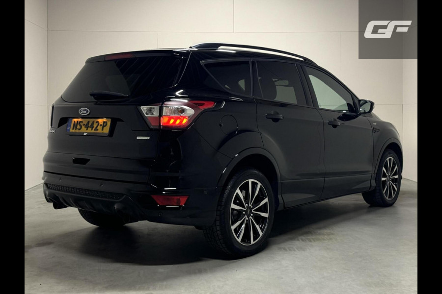 Ford Kuga 1.5 EcoBoost ST Line Navi Cruise Carplay PDC NAP